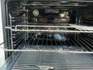 Thumbnail '10' of Parmco Oven - White