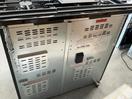 Thumbnail '4' of Belling Oven - Richmond Deluxe