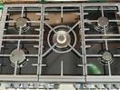 Thumbnail '6' of Belling Oven - Richmond Deluxe