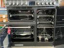 Thumbnail '8' of Belling Oven - Richmond Deluxe