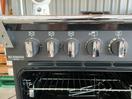 Thumbnail '9' of Belling Oven - Richmond Deluxe