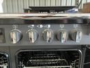 Thumbnail '10' of Belling Oven - Richmond Deluxe