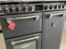 Thumbnail '13' of Belling Oven - Richmond Deluxe