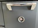 Thumbnail '14' of Belling Oven - Richmond Deluxe