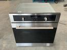 Thumbnail '1' of Robinhood Oven