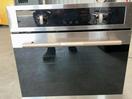 Thumbnail '2' of Robinhood Oven