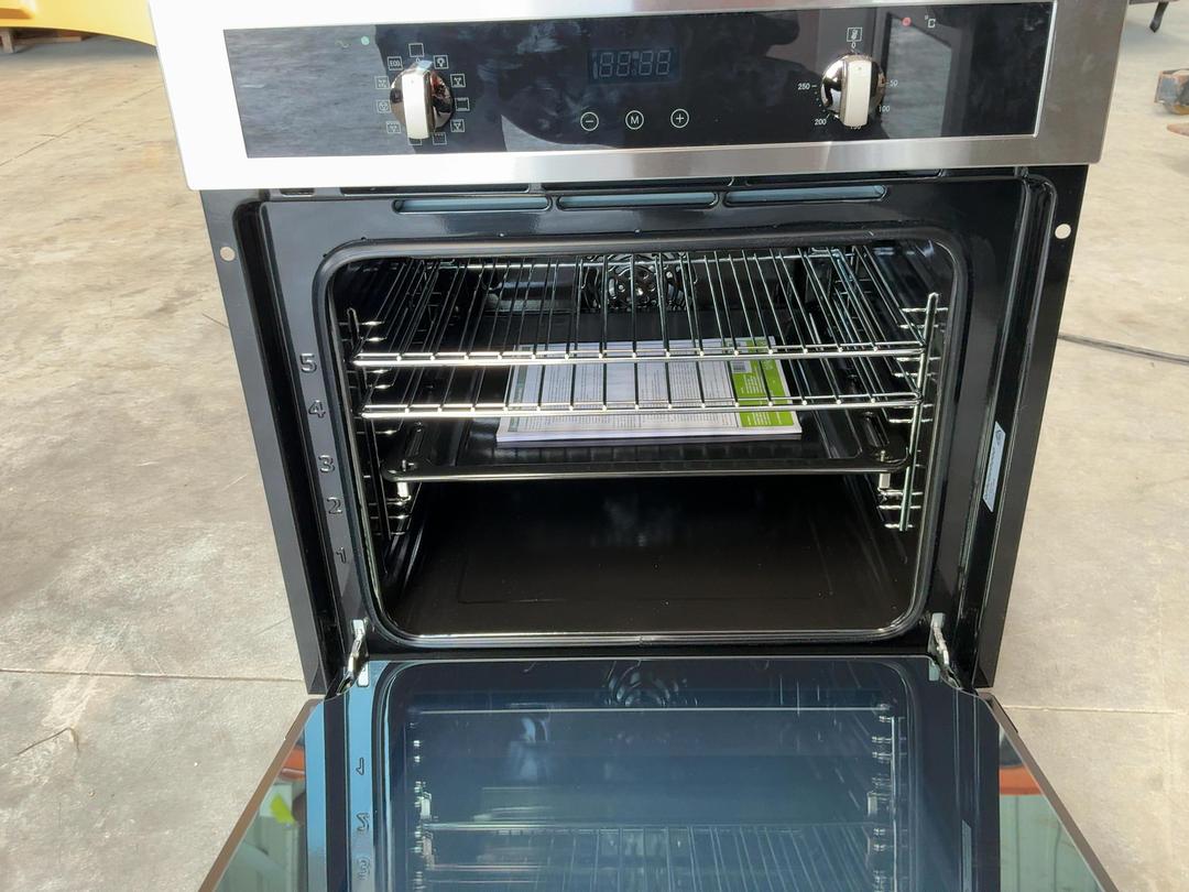 Photo '3' of Robinhood Oven Photo '3' of Robinhood Oven