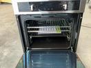 Thumbnail '3' of Robinhood Oven