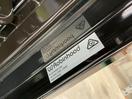 Thumbnail '4' of Robinhood Oven
