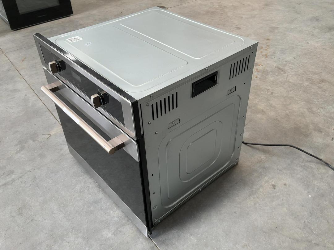 Photo '5' of Robinhood Oven Photo '5' of Robinhood Oven