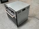 Thumbnail '5' of Robinhood Oven
