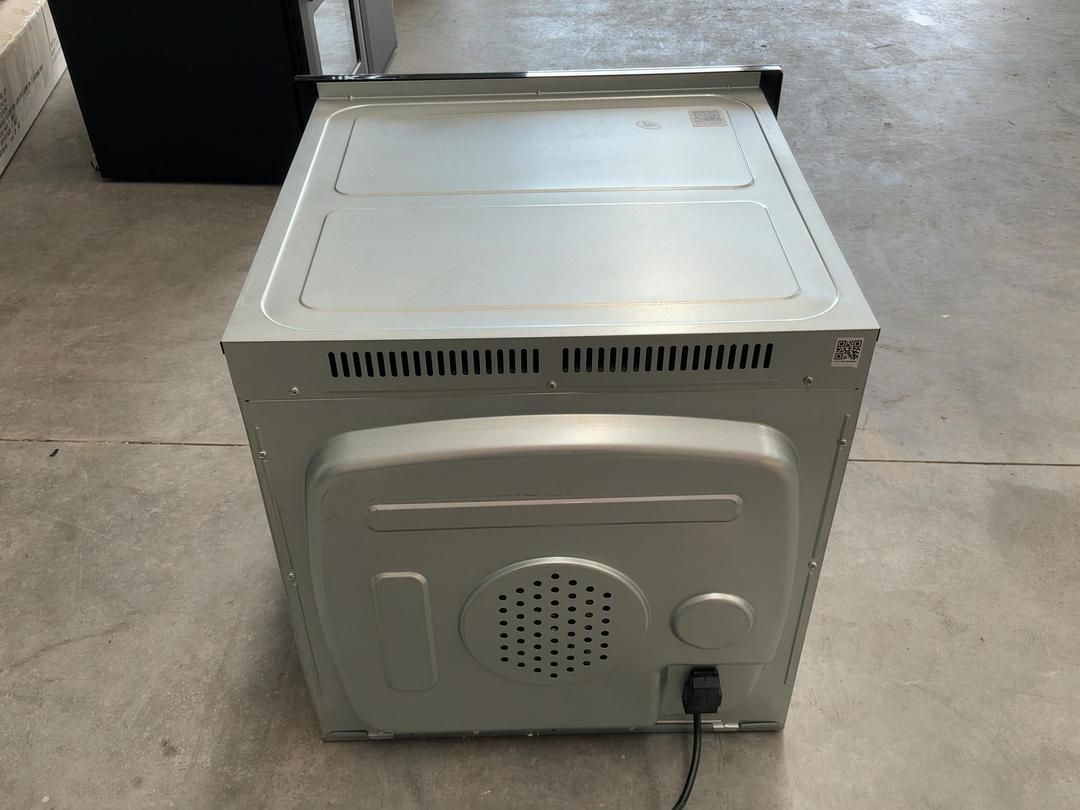 Photo '7' of Robinhood Oven Photo '7' of Robinhood Oven