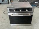Thumbnail '1' of Robinhood Oven