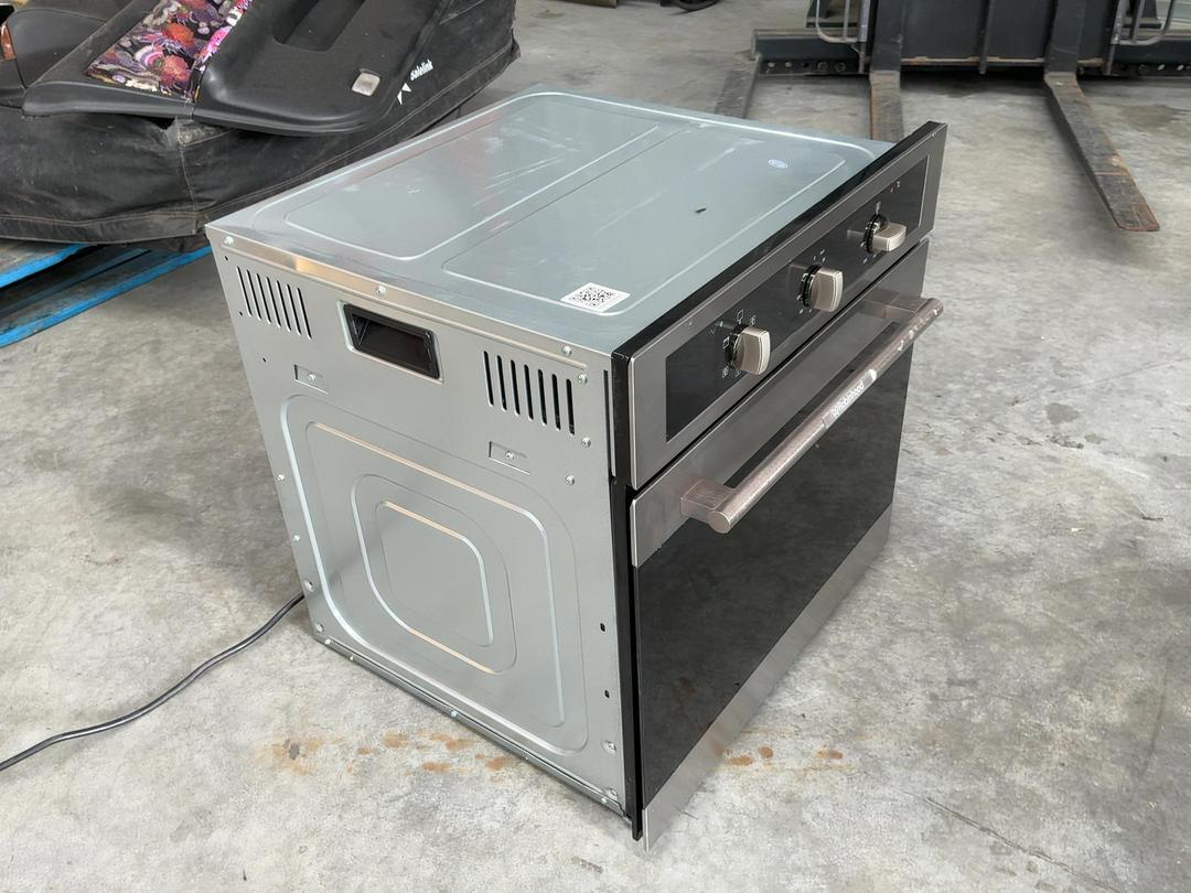 Photo '2' of Robinhood Oven Photo '2' of Robinhood Oven