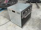 Thumbnail '2' of Robinhood Oven