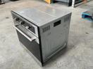 Thumbnail '3' of Robinhood Oven