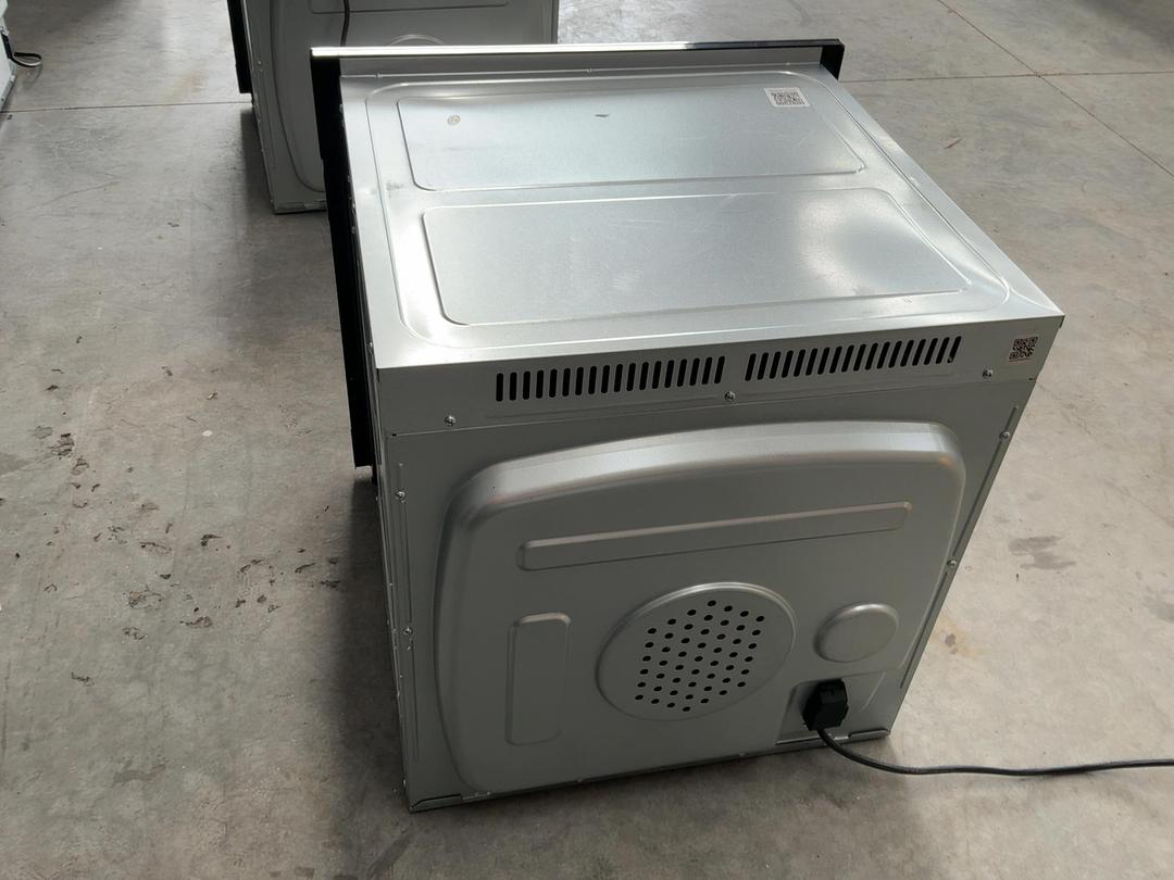 Photo '4' of Robinhood Oven Photo '4' of Robinhood Oven