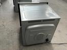 Thumbnail '4' of Robinhood Oven