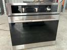Thumbnail '5' of Robinhood Oven