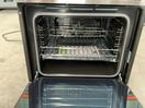Thumbnail '6' of Robinhood Oven