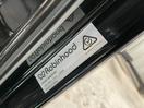 Thumbnail '7' of Robinhood Oven