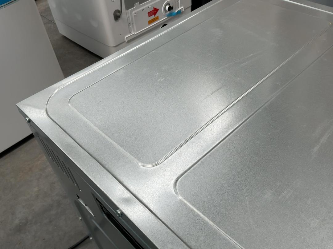 Photo '8' of Robinhood Oven Photo '8' of Robinhood Oven