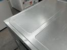 Thumbnail '8' of Robinhood Oven