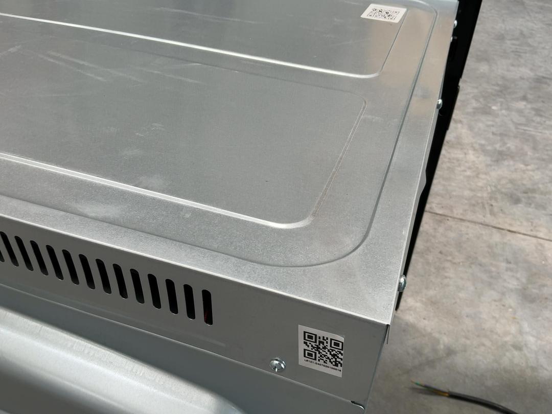 Photo '9' of Robinhood Oven Photo '9' of Robinhood Oven