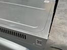 Thumbnail '9' of Robinhood Oven