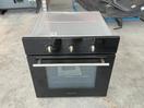 Thumbnail '1' of Robinhood Oven