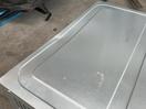 Thumbnail '2' of Robinhood Oven