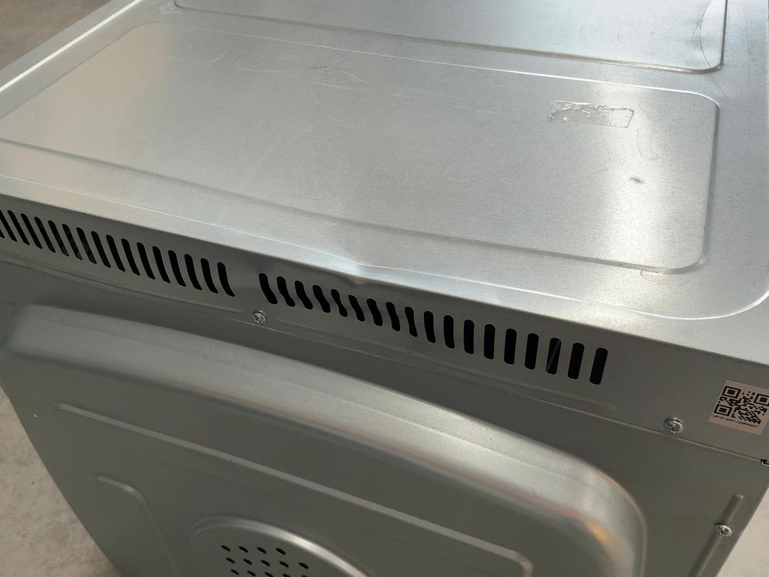 Photo '3' of Robinhood Oven Photo '3' of Robinhood Oven
