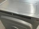Thumbnail '3' of Robinhood Oven