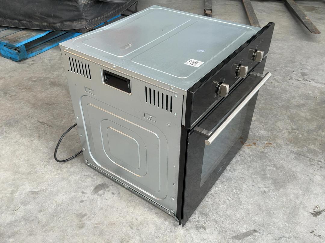 Photo '4' of Robinhood Oven Photo '4' of Robinhood Oven