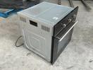 Thumbnail '4' of Robinhood Oven