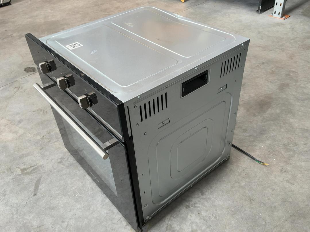 Photo '5' of Robinhood Oven Photo '5' of Robinhood Oven