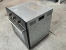 Thumbnail '5' of Robinhood Oven