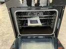 Thumbnail '6' of Robinhood Oven