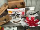Thumbnail '3' of Tefal 8piece Pot & Pan Set