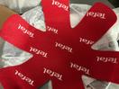 Thumbnail '5' of Tefal 8piece Pot & Pan Set