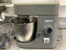 Thumbnail '1' of Kenwood stand mixer