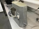 Thumbnail '5' of Kenwood stand mixer