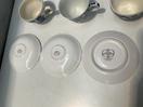 Thumbnail '6' of China-Like Cups and Saucers