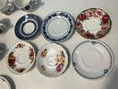 Thumbnail '10' of China-Like Cups and Saucers