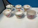 Thumbnail '15' of China-Like Cups and Saucers