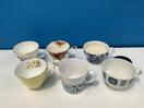 Thumbnail '18' of China-Like Cups and Saucers