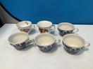 Thumbnail '21' of China-Like Cups and Saucers