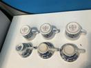 Thumbnail '27' of China-Like Cups and Saucers