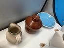 Thumbnail '2' of Kitchen Items - Teapots, Small Milk Jugs Etc