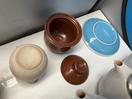 Thumbnail '3' of Kitchen Items - Teapots, Small Milk Jugs Etc